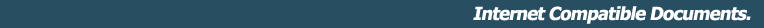 Web Barcode for Fax and Scanner