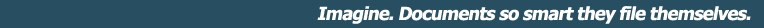 Web Barcode for Fax and Scanner